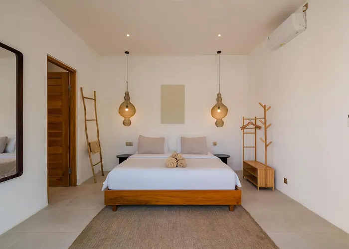 Lumi By Betterplace Uluwatu