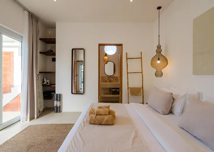 Villa Lumi By Betterplace