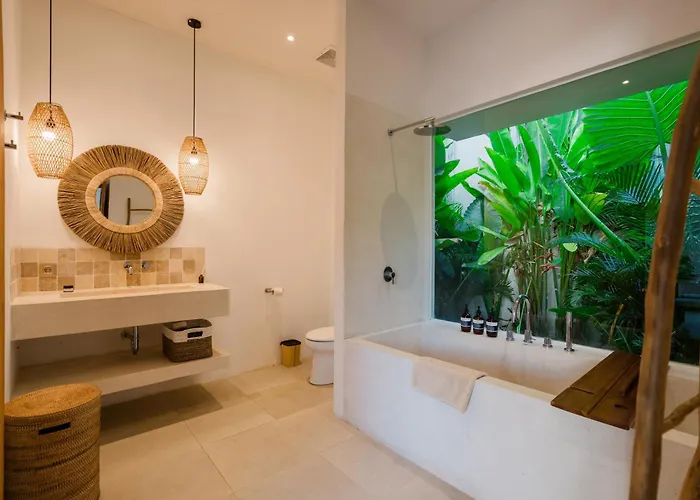 Villa Lumi By Betterplace *